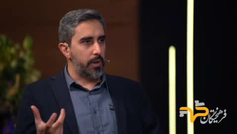   افشای کارشکنی بزرگ روسیه در احیای برجام / ادعای عضو شورای اطلاع‌رسانی دولت سیزدهم درباره ماجرای اسفند ۱۴۰۰