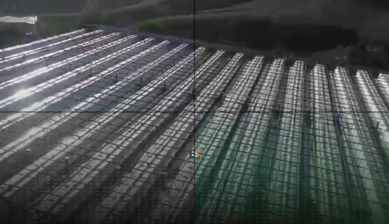 سازه فلزی ساری9121505650