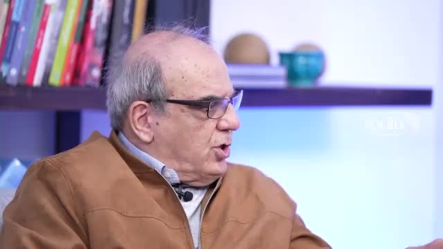   انتظار عبدی از پزشکیان برای ایستادگی مقابل یک قانون مجلس خارج از اختیارات رئیس جمهور همانند قانون حجاب / موضوع کدام قانون بود؟