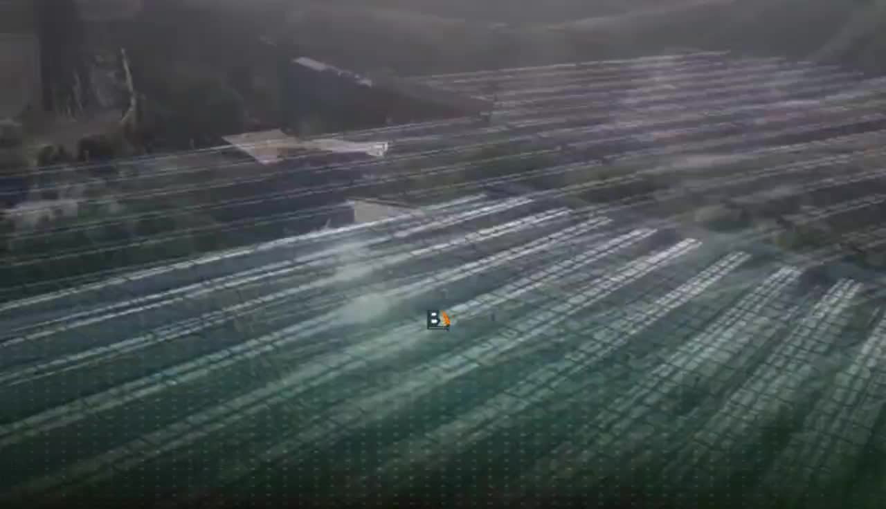 عرشه فولادی کیش9121505650