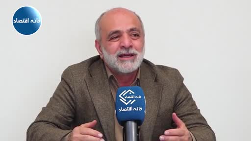   ادعای سفیر سابق ایران در ونزوئلا: ونزوئلا اصلا ارتش کارآزموده‌ای نداشت؛ آمریکای ترامپ دنبال ایجاد رعب و وحشت و درگیری‌های کوتاه مدت است