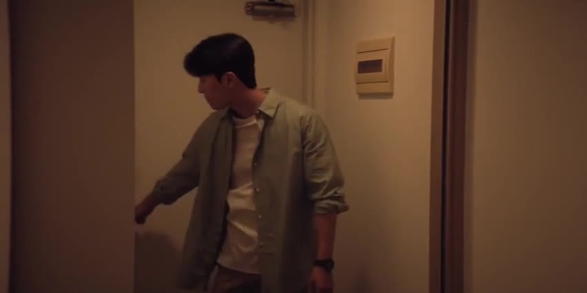 سریال‌اسکویید‌گیم‌فصل3‌قسمت6،دوبله‌فارسی‌اختصاصی{2025}