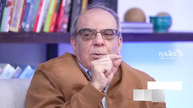    عبدی: اتفاقات ۸۸ فقط یک برنده داشت؛ احمدی‌نژاد