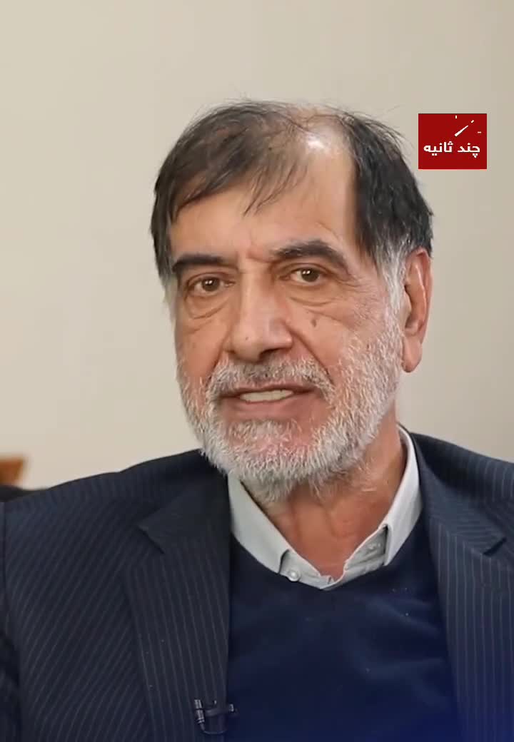   باهنر: فیلترینگ ناکارآمد است و فقط به جیب فیلترشکن‌فروش‌ها می‌رود