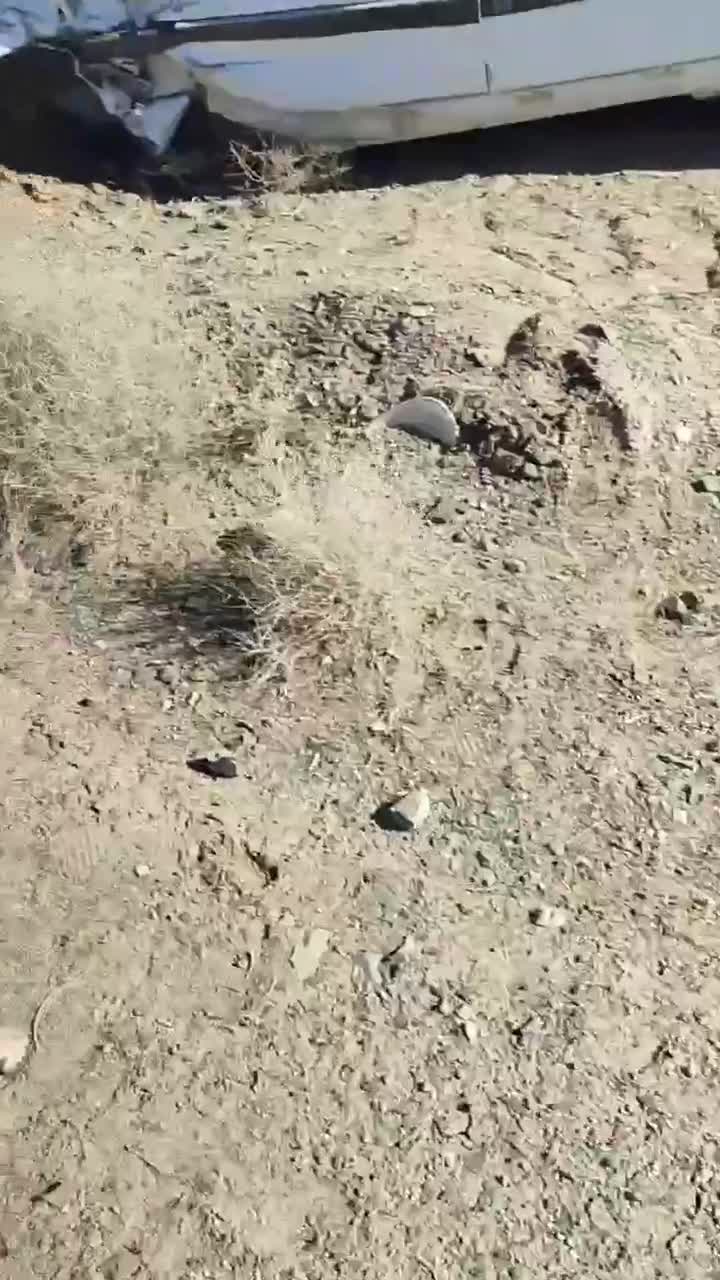   تصادف شدید پراید و ریو در محور یخک – چشمه گل