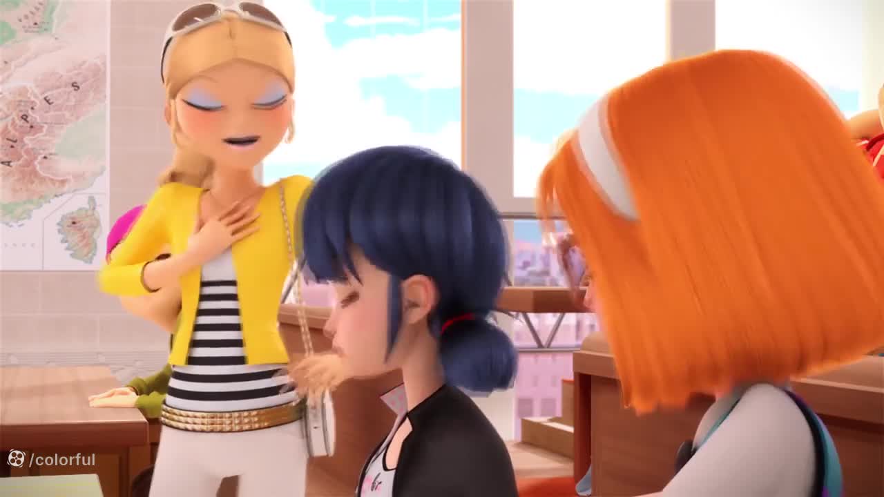 ماجراجویی‌های خنده‌دار ولاد و نیکی: برنامه‌ای که کودکان را شگفت‌زده می‌کند!