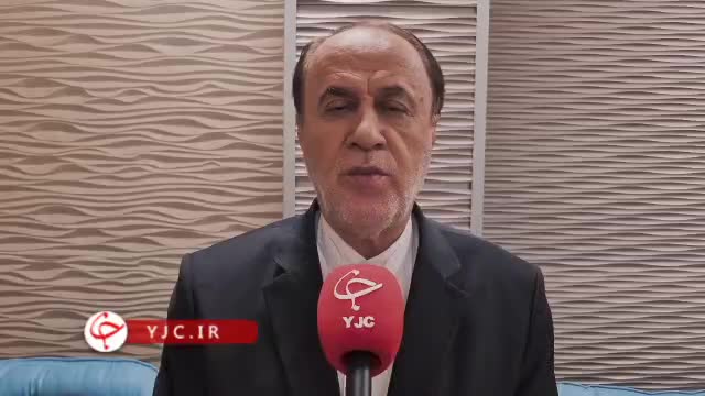   افزایش خالص دریافتی حقوق‌بگیران بین ۲۱ تا ۵۰ درصد؛ فرمول نایب رئیس مجلس در اینباره چیست؟