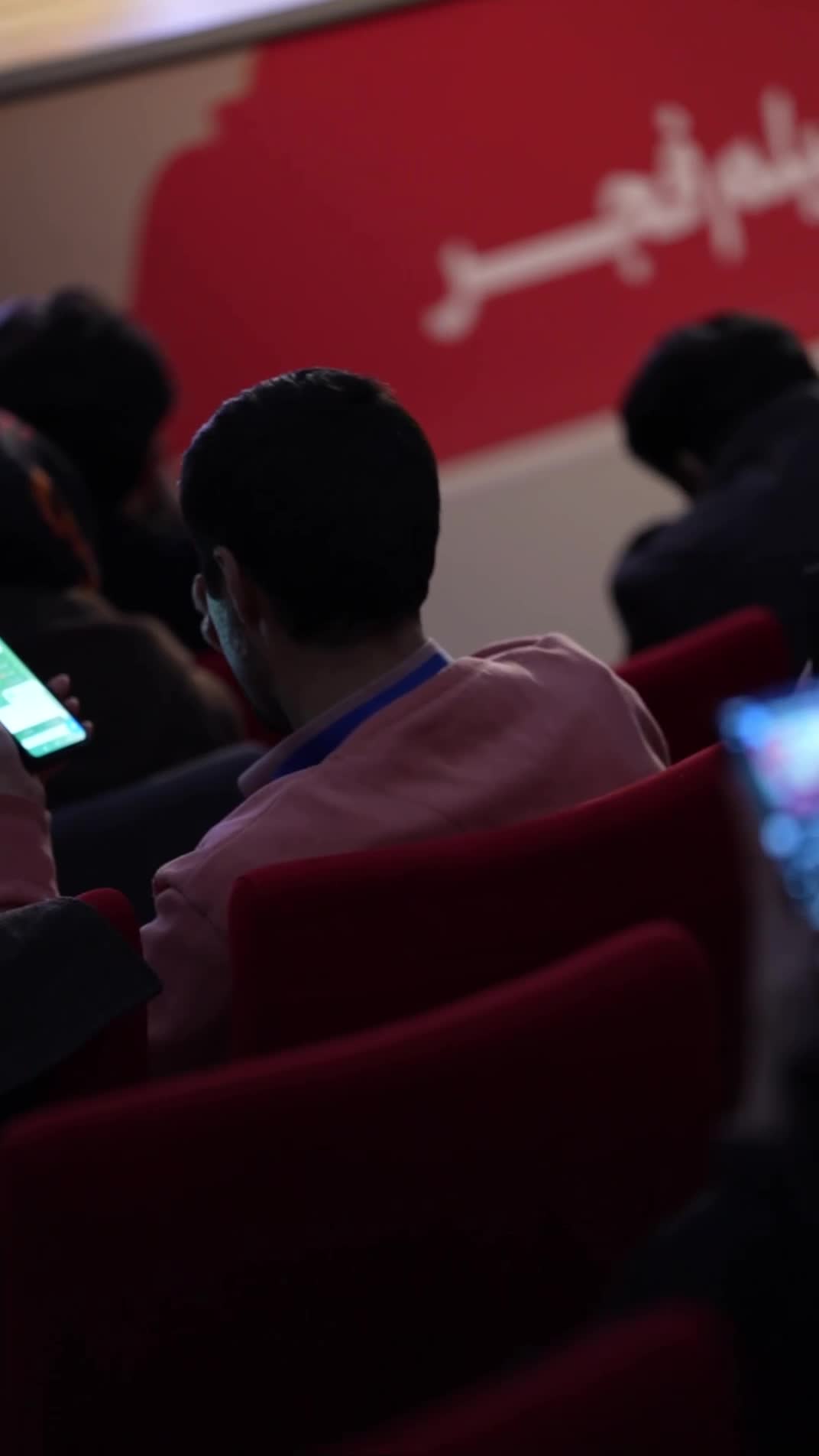   اختصاصی خبرآنلاین؛ در روز نهم جشنواره فیلم فجر چه گذشت؟