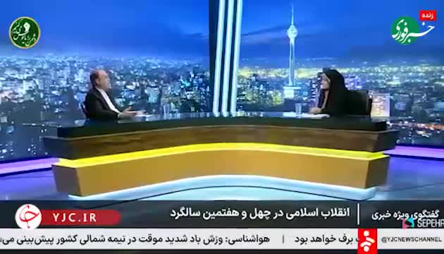   ادعای نائب رئیس مجلس: عراقچی ۲۰ دقیقه فرمانده سنتکام را پشت در نگه داشت