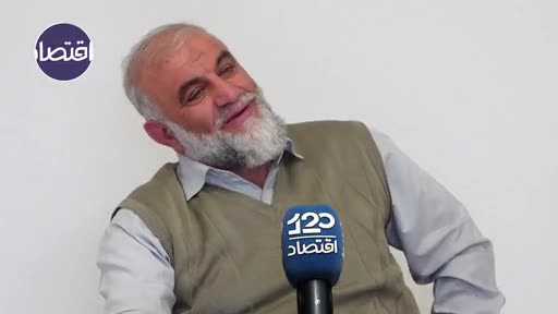   ادعا عجیب کارشناس روابط بین‌الملل: به راحتی توانایی این را داریم که ناو لینکلن آمریکا را از رده خارج کنیم