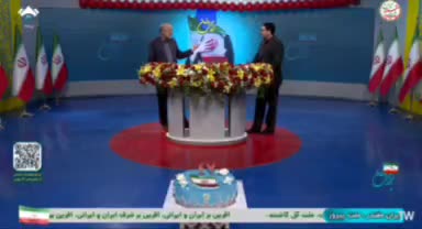   پروژه‌سازی جدید تلویزیون؛ مقایسه یزید با اینستاگرام توسط کارشناس برنامه صداوسیما روی آنتن زنده: آن زمان یزیدگرام...