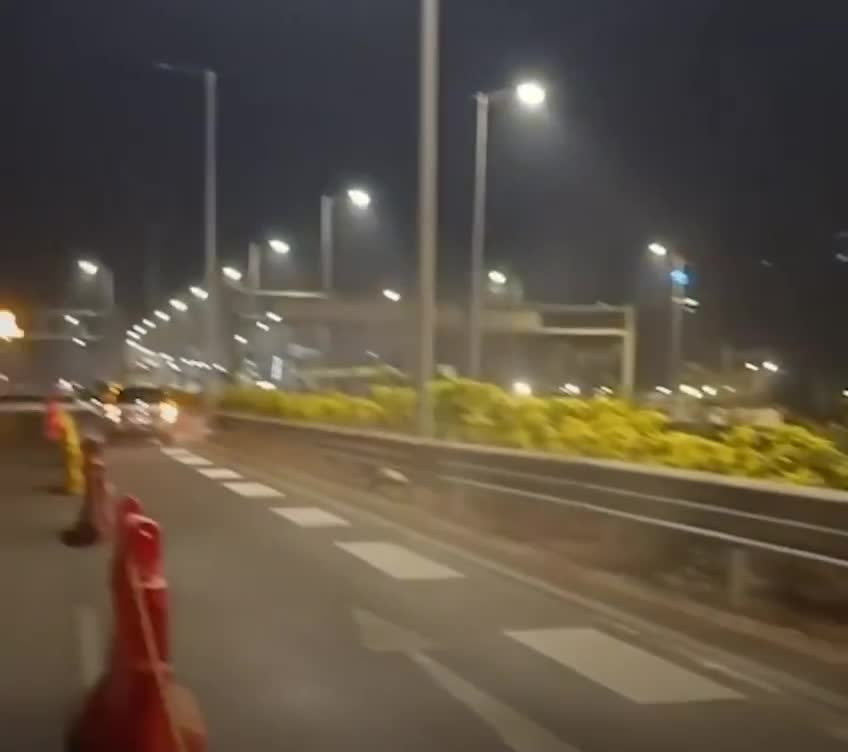   جاده موزیکال در هند افتتاح شده است