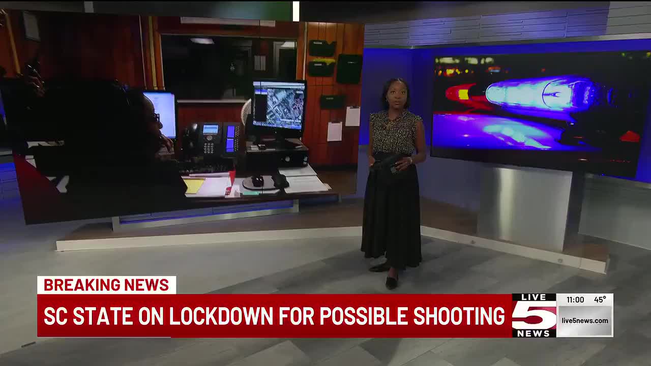    تیراندازی مرگبار در خوابگاه یک دانشگاه آمریکا