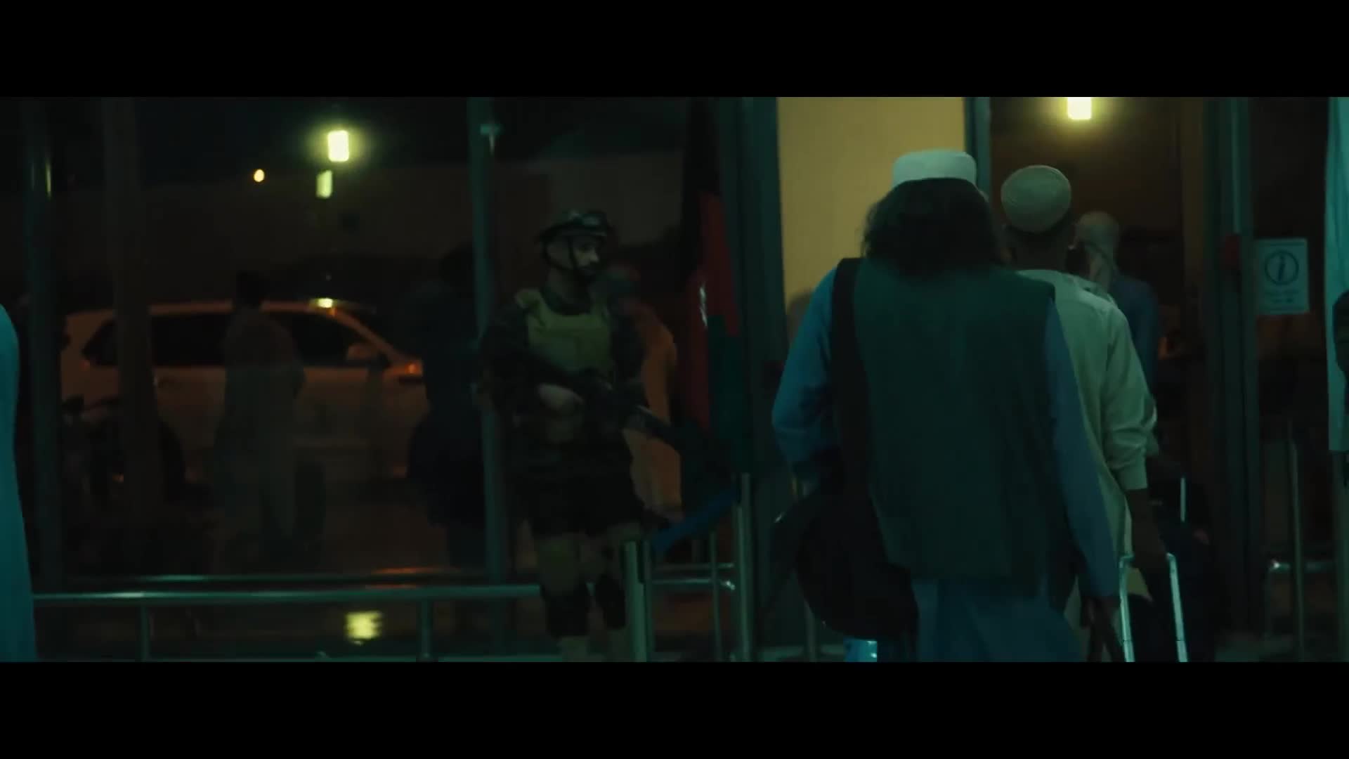 کلبه کرامت - جلسه ۱۰۳۳