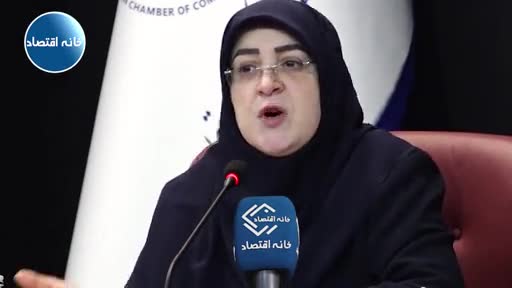    سخنگوی دولت: پزشکیان خیلی شجاع است و ترسی ندارد که دور دوم رئیس جمهور نشود