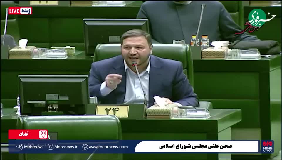   نماینده مردم کرمانشاه: خودروسازان داخلی تنبل شده‌اند و نمی‌توانند با خودروهای روز دنیا رقابت کنند