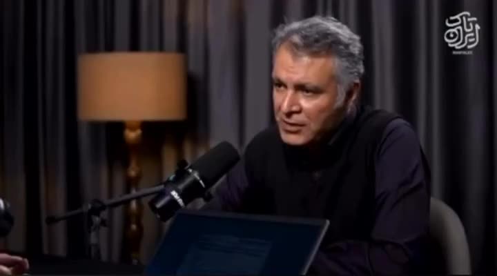 بببنید | تحلیل یک اقتصاددان؛ در صورت حمله آمریکا به میدان پارس جنوبی چه خواهد شد؟