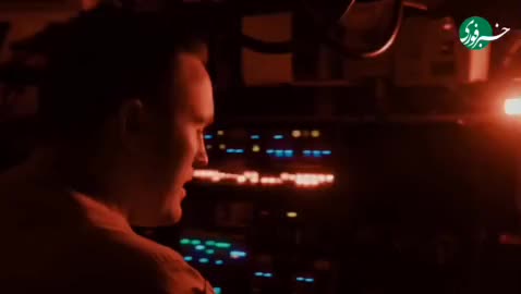   قدرت‌نمایی هدفمند آمریکا در بحبوحه تحولات منطقه