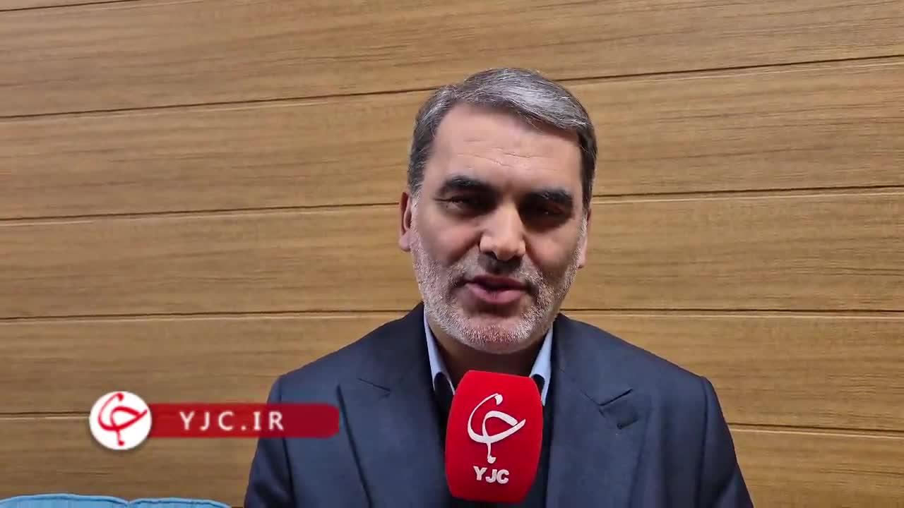 زنگنه؛ عضو کمیسیون برنامه و بودجه: این امکان وجود دارد که حقوق‌ها در سال آینده دوبار افزایش یابد