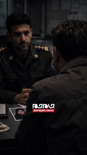   اعترافات قاتل ملیکا؛ جزئیات تلخ از یک جنایت