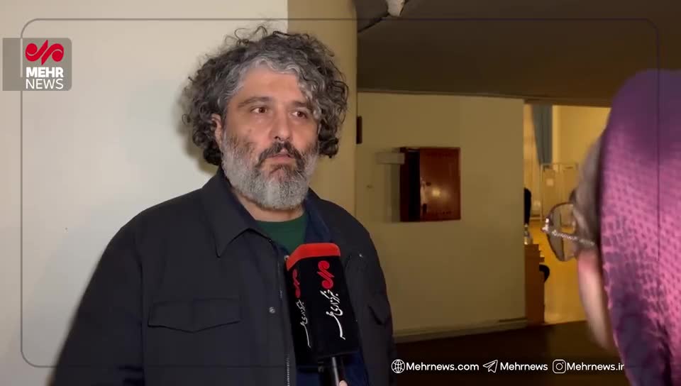 توضیح معاون سیما درباره «مرد هزار چهره ۳»؛ برند مدیری احیا می‌شود؟