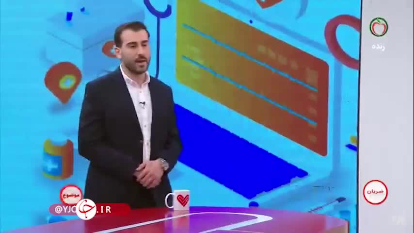 علت وز وز گوش چیست؟