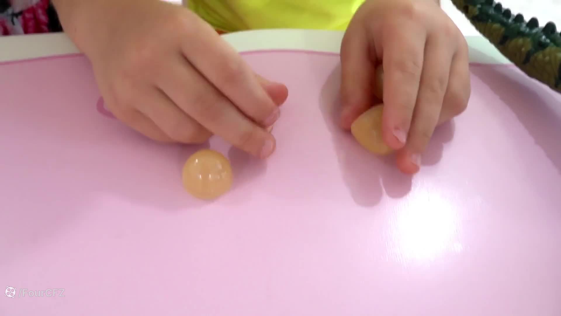 ماجراجویی‌های خنده‌دار دیانا و روما: بهترین لحظات بازی و کارتون