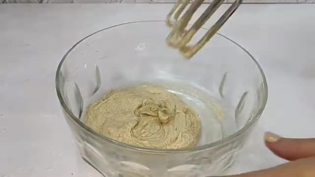 طرز تهیه کوکی نسکافه با بافتی نرم و طعم عالی