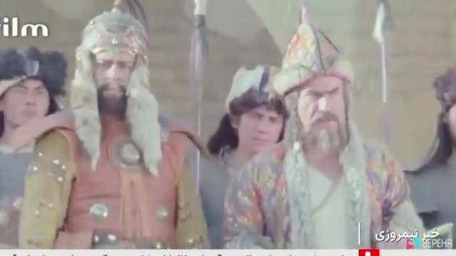   مروری بر آثار مرحوم عنایت بخشی؛ بازیگر بیش از ۱۶۰ اثر نمایشی در طول ۶ دهه فعالیت هنری