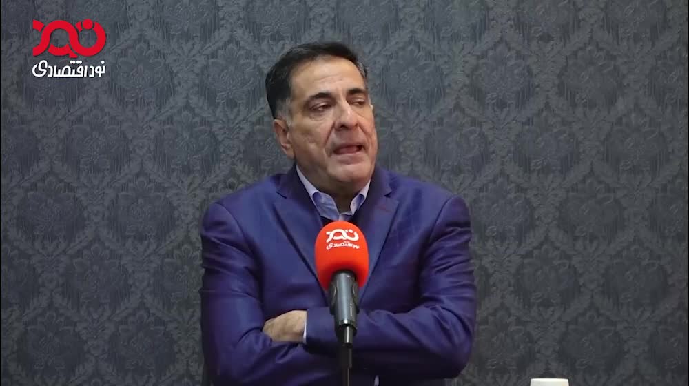 قیمت خرما در ماه رمضان کیلویی ۳۱۰ هزار تومان است