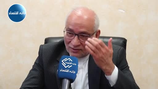   حسین مرعشی: آقای پزشکیان به مردم توضیح دهد چرا دلار ۷۰ هزار تومانی، ۱۶۰ هزار تومان شد؟