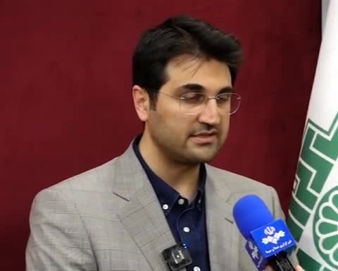 مرکز دادرسی مالیاتی از سازمان امور مالیاتی مستقل می‌شود