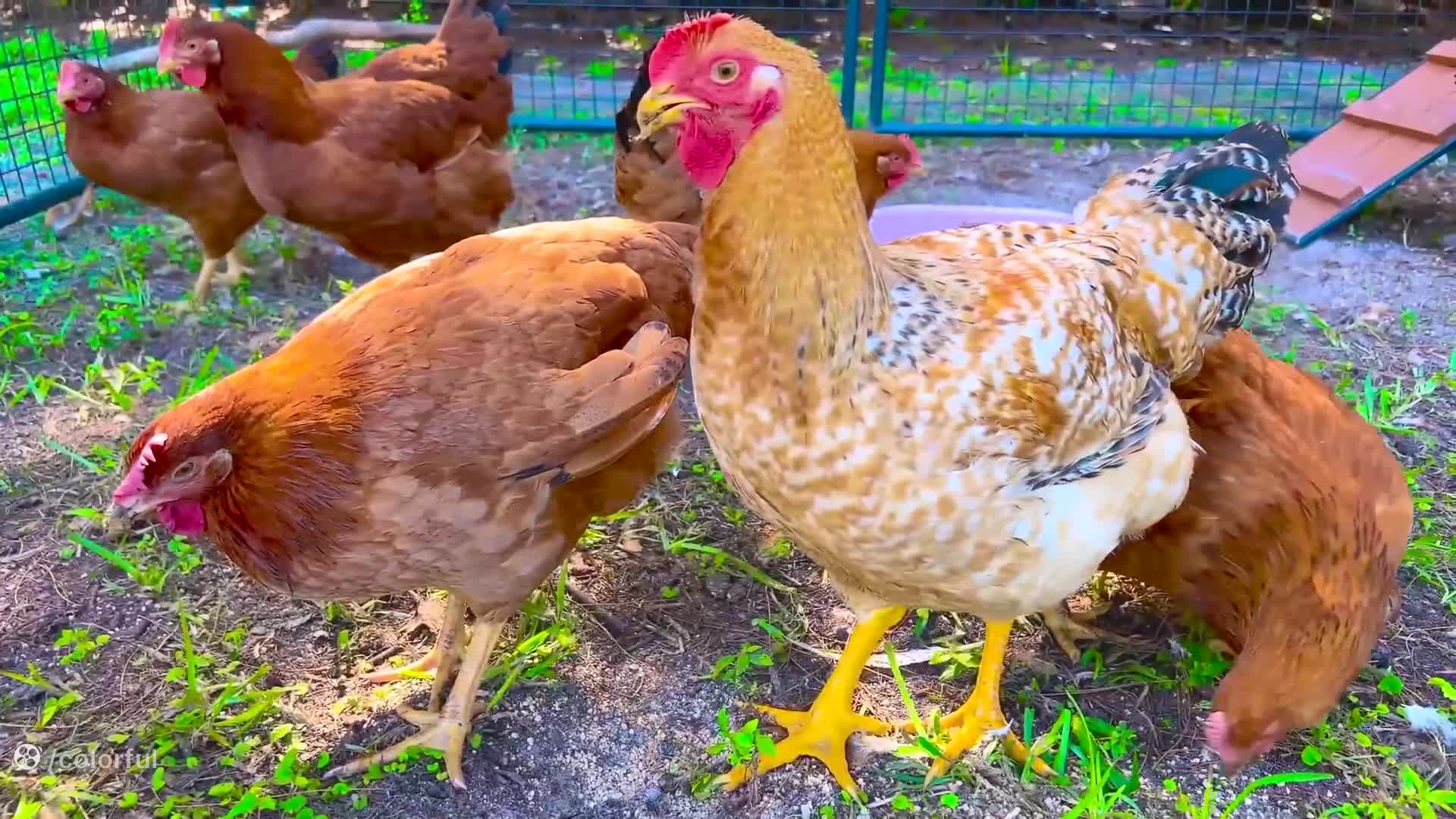 ناستیا و استیسی: یادگیری زمان در شب هالووین!