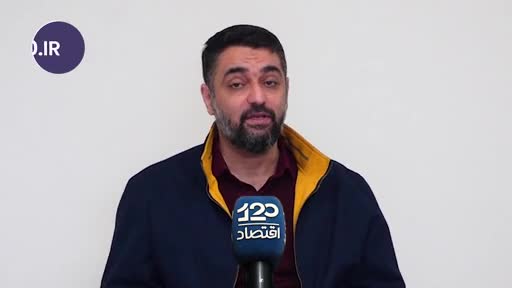   ادعای یک استاد دانشگاه: پاسخ تهدیدآمیز جمهوری اسلامی، ترامپ را از حمله منصرف کرد!