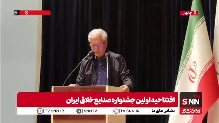 بغض و گریه ربیعی: همه انتقادات را می‌پذیریم و شب‌ها نمی‌خوابیم