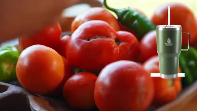 آموزش ساخت فر پیتزا با بشکه ۵۵ گالنی