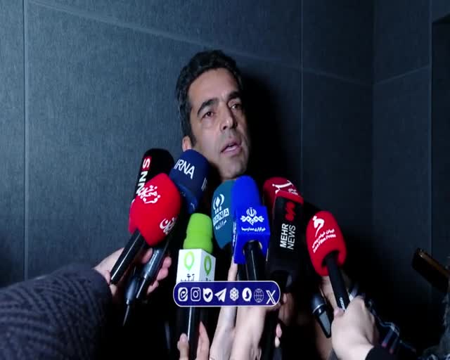   حمله کارگردان سینما به تحریم‌کنندگان جشنواره فجر: به چه حقی؟ ما آنقدر وجود داشتیم که...