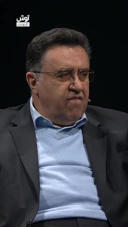   جهانبخش خانجانی: برخی جرأت ندارند واقعیت را به رهبری بگویند