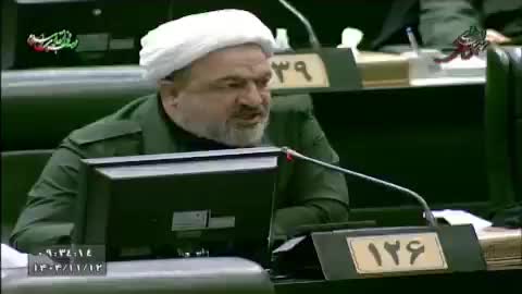   رسایی: سفرای کشورهای اروپایی را اخراج کنید
