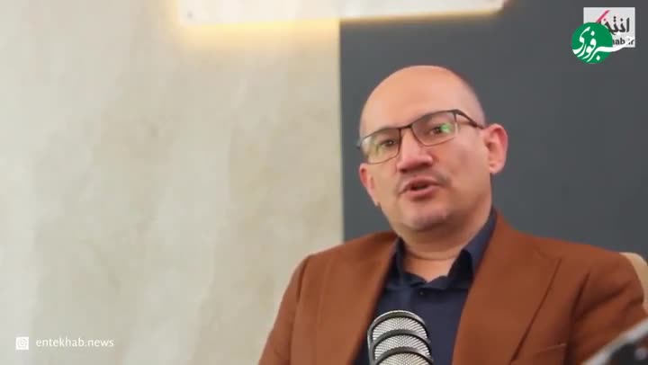    استاد دانشگاه تهران: احتمال دارد که ایران غنی‌سازی نمادین را بپذیرد