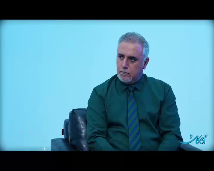   کنشگر محیط‌زیست: به عراق و افغانستان برق پاک بفروشید، آب بگیرید تا حال ایران خوب بماند!