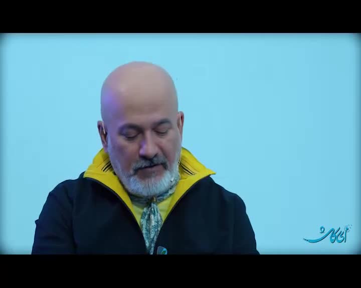   کنشگر محیط‌زیست: با این مدیران نابلد و اشتباهی، نیازی به حمله خارجی نیست!
