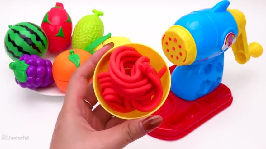 چطور با اسلایم آرامش‌بخش بازی کنیم؟ تجربه‌ای سرگرم‌کننده!