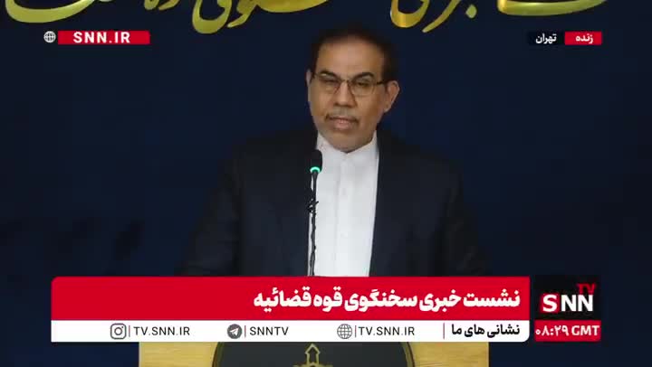   آخرین جزئیات پرونده مربوط به پژمان جمشیدی