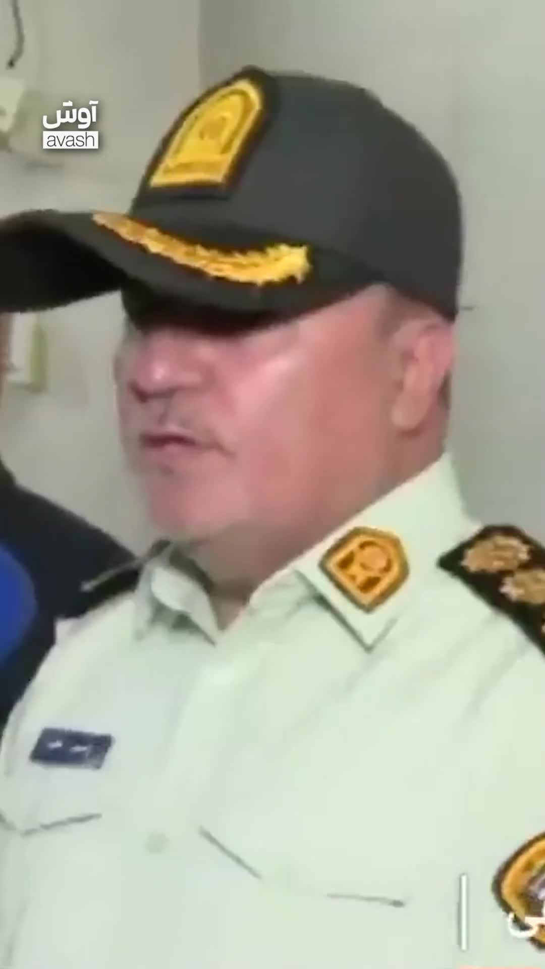   بازنشر گزارش صداوسیما و کارگاه پهپادسازی که خودی بود!