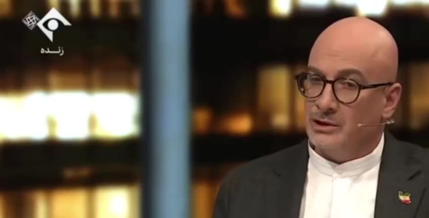   عضو شورای اطلاع‌رسانی دولت: هر روز در صداوسیما ۹۶ میلیارد تومان از پول مردم خرج می‌شود