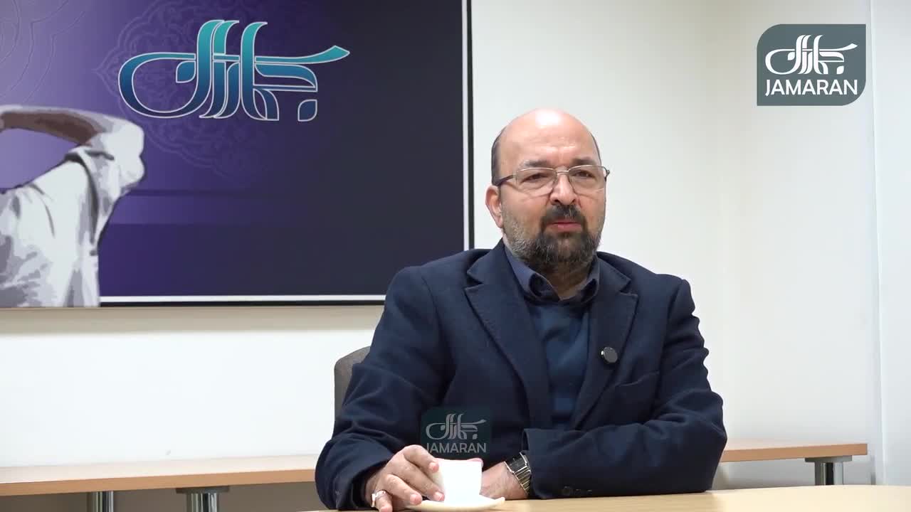   جواد امام: وضعیت امروز کشور فلاکت است، نه ناترازی!