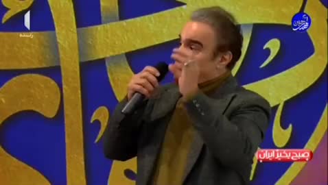   خاطره چنگیز حبیبیان از دانشجویش که در جوانی شهید شد