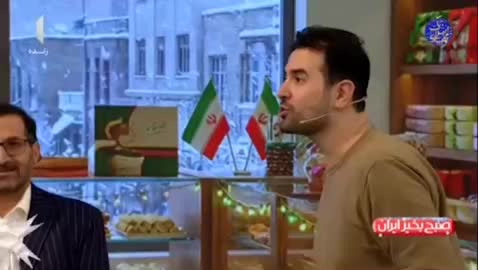   بیشترین طبقه کیکی که یک قناد ساخته است!