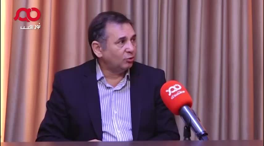   افغانستانی‌ها سالانه ۷ میلیارد دلار از ایران خارج می‌کنند!